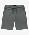 Cars Jeans Short Werno