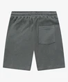 Cars Jeans Short Werno