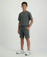 Cars Jeans Short Werno