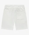 Cars Jeans Short Werno