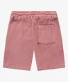 Cars Jeans Short Werno