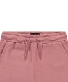 Cars Jeans Short Werno
