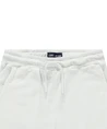 Cars Jeans Short Werno