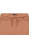 Cars Jeans Short Werno