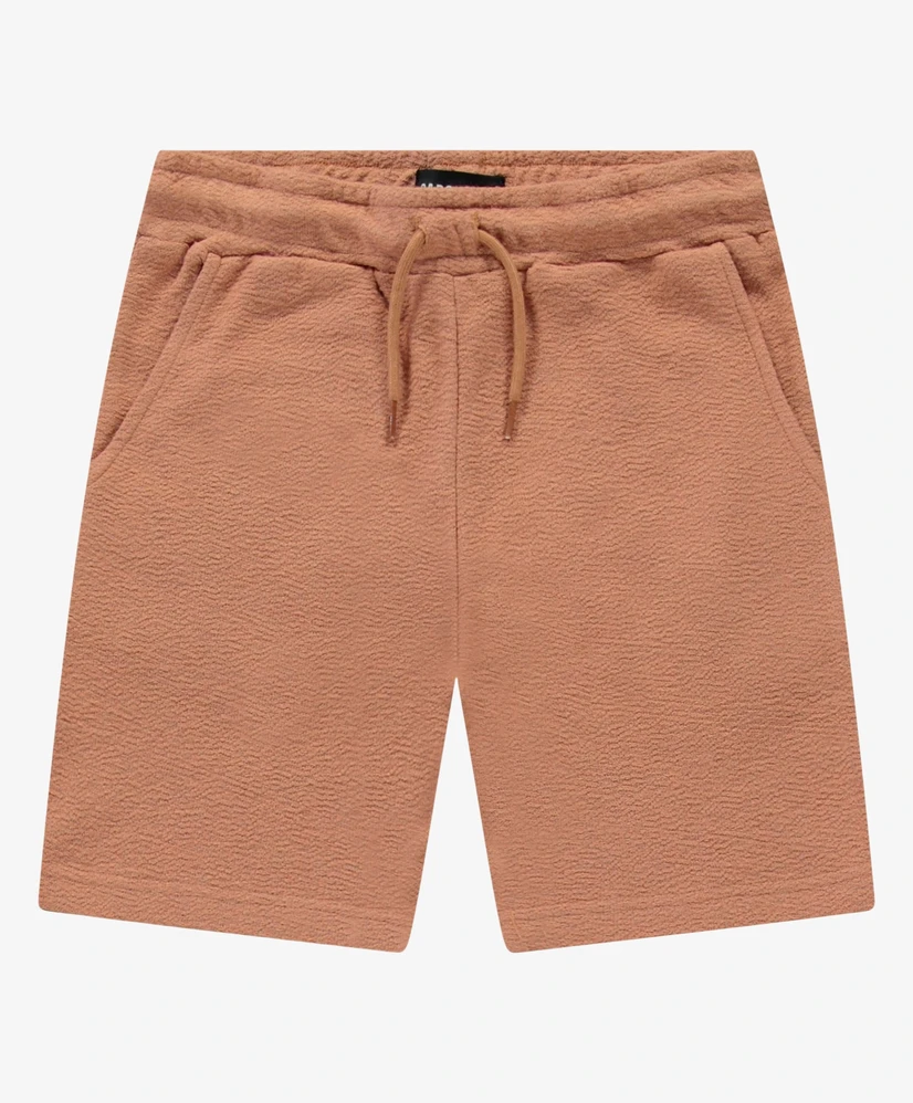 Cars Jeans Short Werno