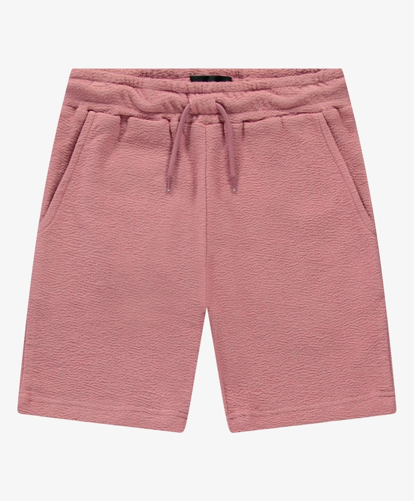 Cars Jeans Short Werno