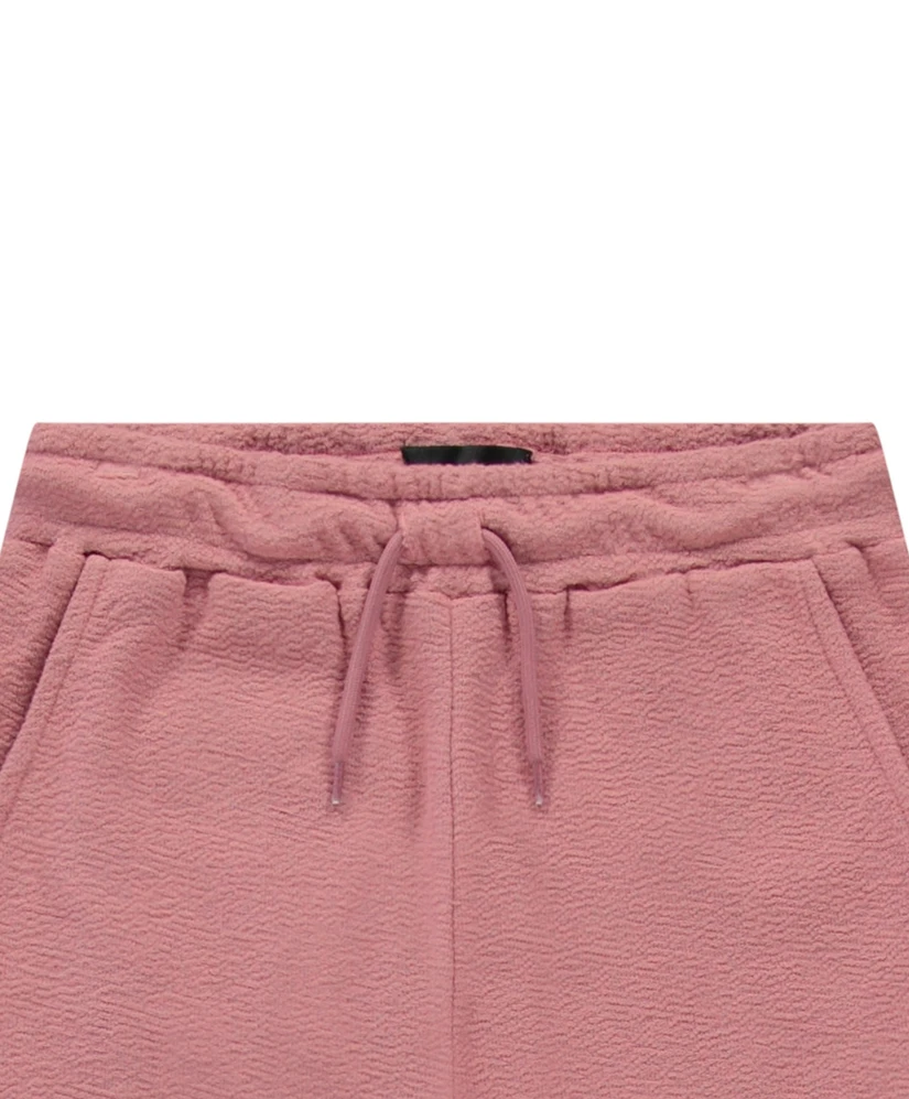 Cars Jeans Short Werno