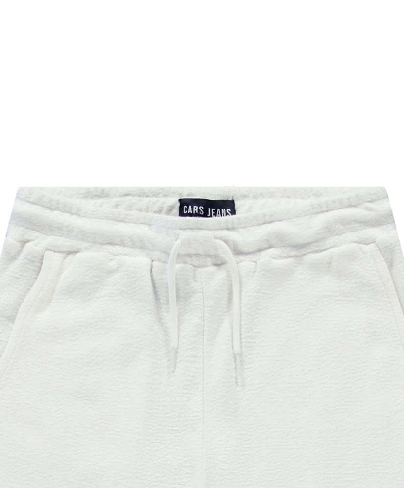 Cars Jeans Short Werno