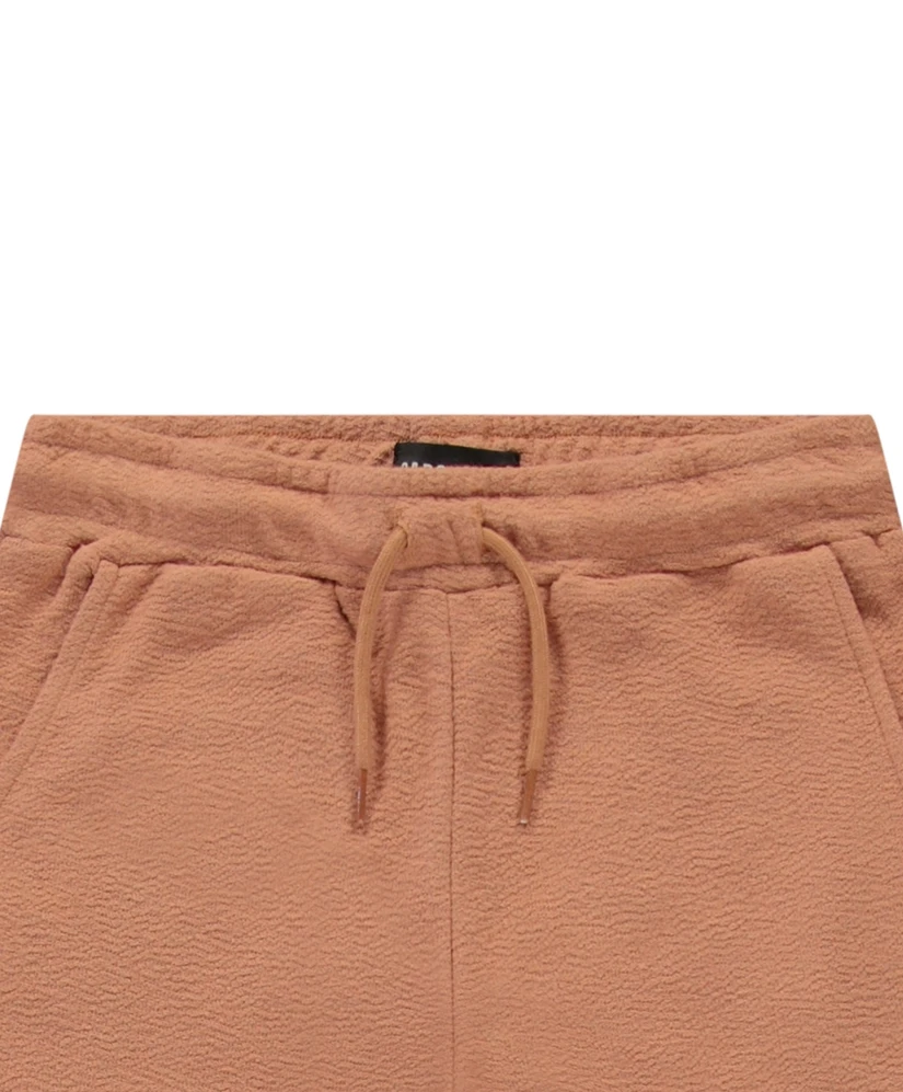 Cars Jeans Short Werno