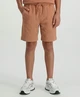 Cars Jeans Short Werno