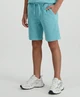 Cars Jeans Short Werno