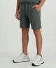 Cars Jeans Short Werno