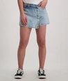 Cars Jeans Skort Lon