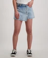 Cars Jeans Skort Lon