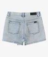 Cars Jeans Skort Lon