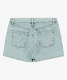 Cars Jeans Skort Lon