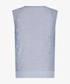 Cars Jeans Spencer Talia
