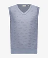 Cars Jeans Spencer Talia