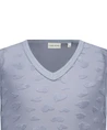 Cars Jeans Spencer Talia