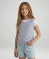 Cars Jeans Spencer Talia