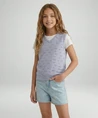 Cars Jeans Spencer Talia
