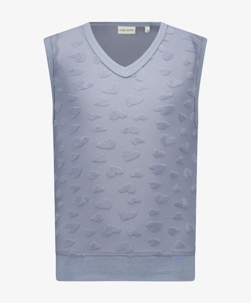 Cars Jeans Spencer Talia