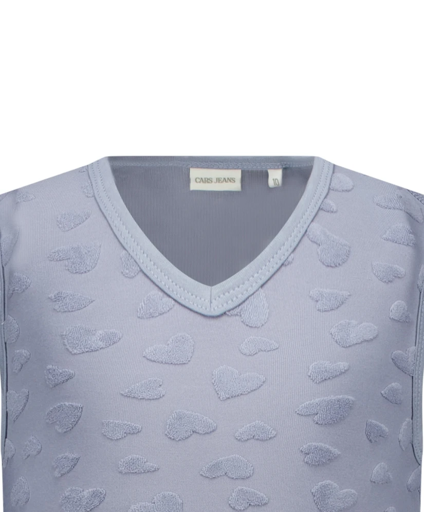Cars Jeans Spencer Talia