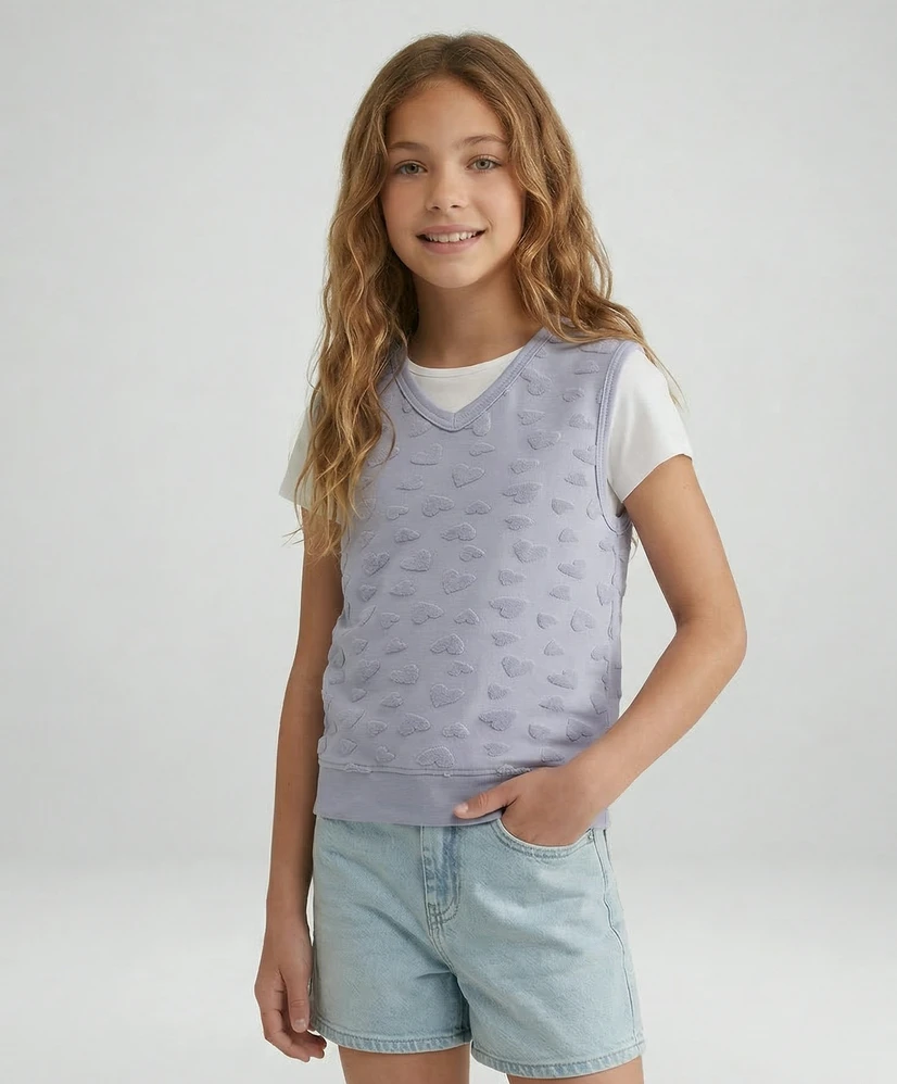 Cars Jeans Spencer Talia