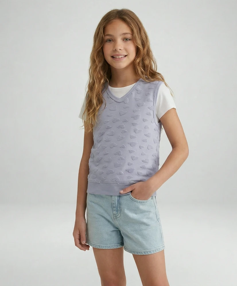 Cars Jeans Spencer Talia