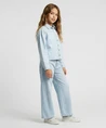 Cars Jeans Spijkerblouse Maisa
