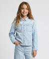 Cars Jeans Spijkerjack Ilyah
