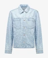 Cars Jeans Spijkerjack Ilyah