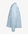 Cars Jeans Spijkerjack Ilyah