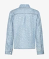 Cars Jeans Spijkerjack Ilyah