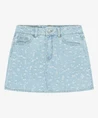 Cars Jeans Spijkerrok Roweni