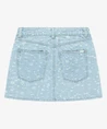 Cars Jeans Spijkerrok Roweni