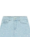 Cars Jeans Spijkerrok Roweni