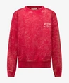 Cars Jeans Sweater Jet