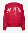 Cars Jeans Sweater Jet