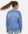 Cars Jeans Sweater Jet