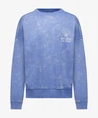 Cars Jeans Sweater Jet