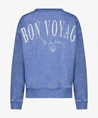 Cars Jeans Sweater Jet
