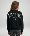Cars Jeans Sweater Jet