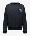 Cars Jeans Sweater Jet