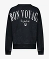 Cars Jeans Sweater Jet