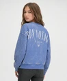 Cars Jeans Sweater Jet