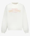 Cars Jeans Sweater Kepsa