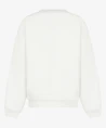 Cars Jeans Sweater Kepsa