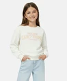 Cars Jeans Sweater Kepsa