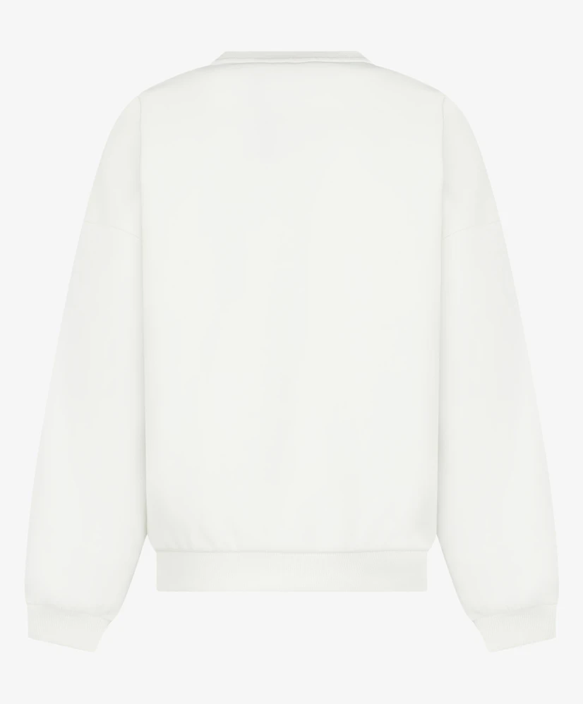 Cars Jeans Sweater Kepsa